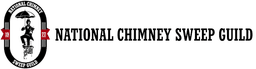 National Chimney Sweep Guild member