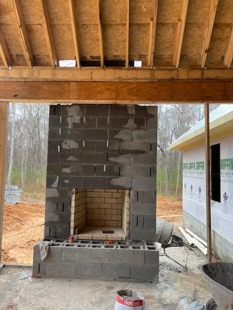 Optimize Your Hearth: Comprehensive Solutions for Firebox and Chimney Enhancement
