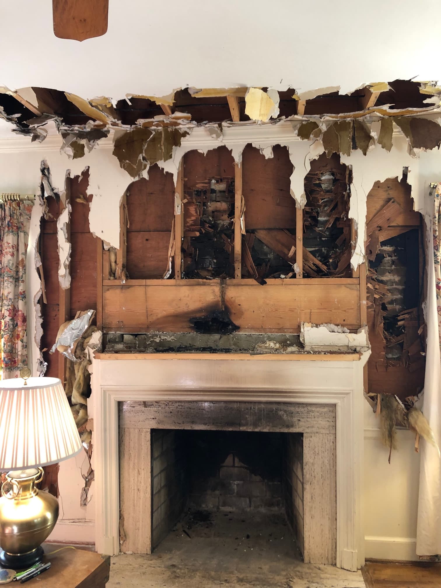 Keep Your Hearth Safe: The Vital Importance of Professional Chimney Cleaning