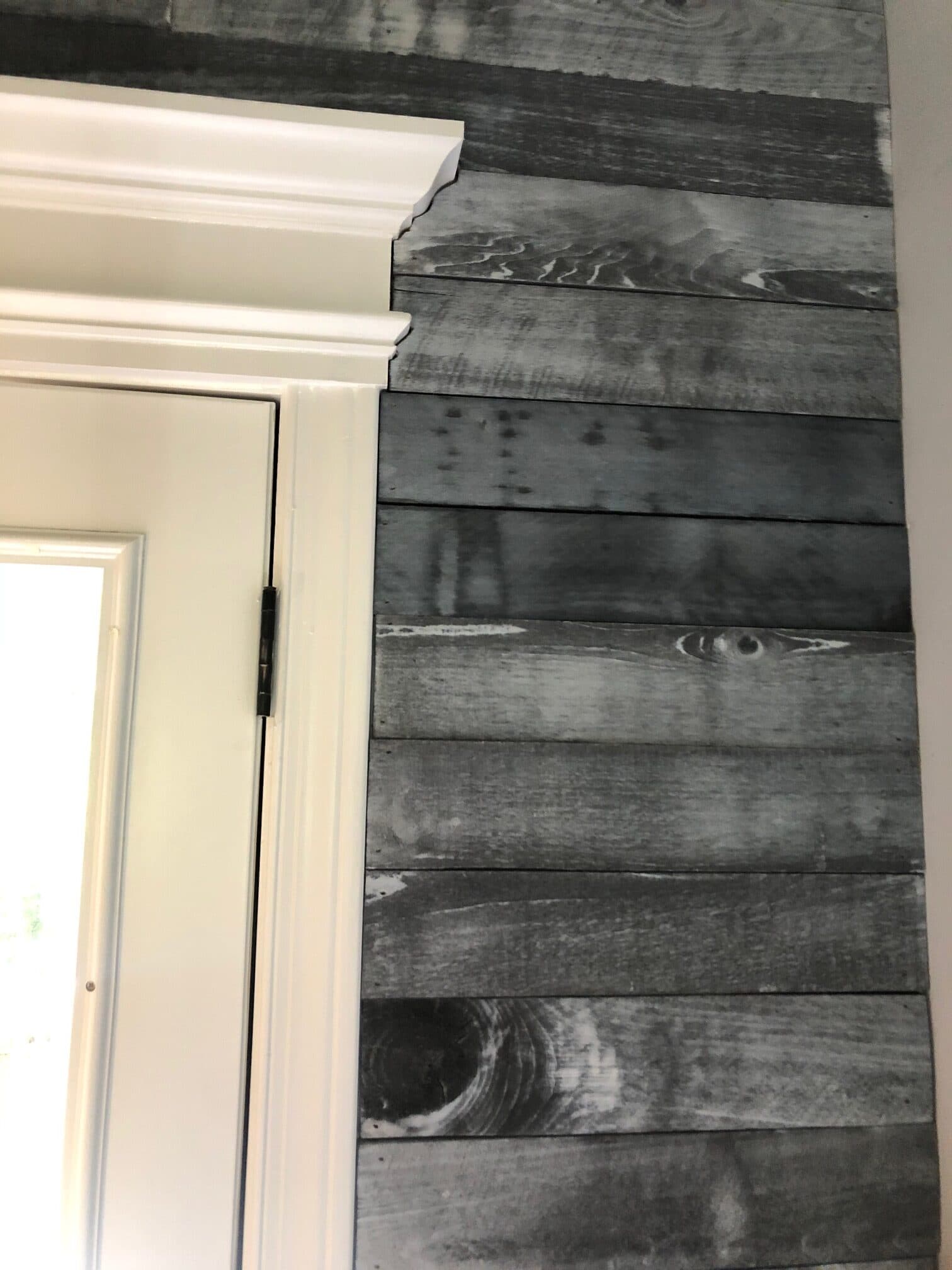 Transform Your Space: Fireplace Removal for a Stunning New Accent Wall Installation