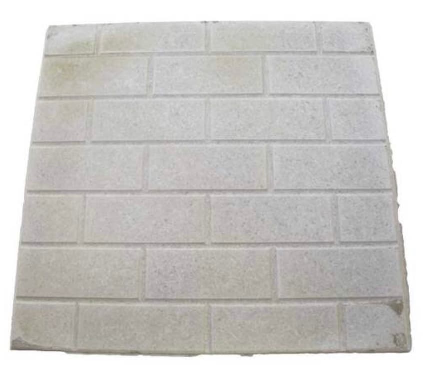 Did You Know? Pre-Fab Fireplaces Offer a Variety of Customizable Firewall Options